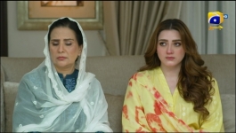 Ghaata - Episode 80 - 24th March 2024